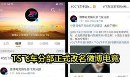 长沙ts最新爆料,揭秘战队新动态与未来布局