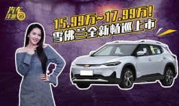 爆料关于买车的视频,视频爆料揭示购车全过程