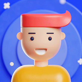 每日大乱斗官网