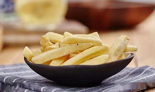 娱乐圈吃瓜吃笋