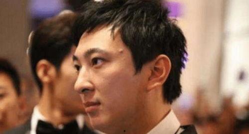 娱乐吃瓜王思聪贾青